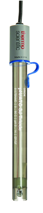 Orion&trade; Single Junction Refillable Epoxy Bodied pH/ATC Triode&trade;