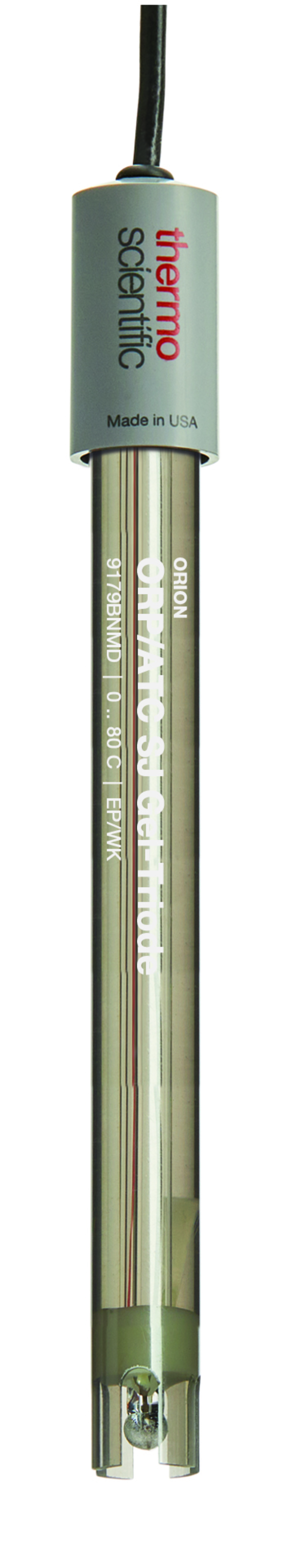 Orion™ Redox/ORP/Temp Electrodes