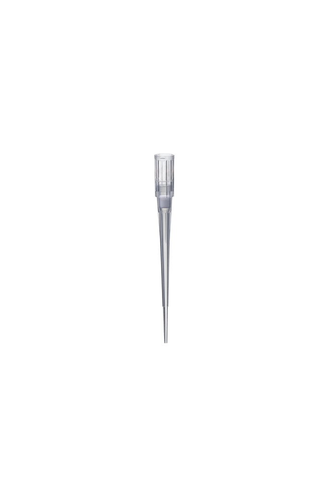 ClipTip™ Filtered Pipette Tips 20 μL | Buy Online | www.fishersci.sg