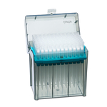 ClipTip&trade; Filtered Pipette Tips