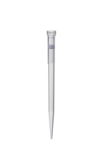 ClipTip&trade; Filtered Pipette Tips