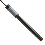 Orion&trade; Ammonia Combination Ion Selective Electrode