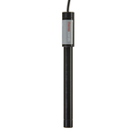 Orion&trade; Ammonia Combination Ion Selective Electrode