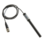 Orion&trade; Ammonia Combination Ion Selective Electrode