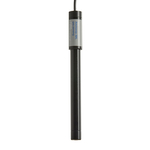 Orion&trade; Ammonia Combination Ion Selective Electrode
