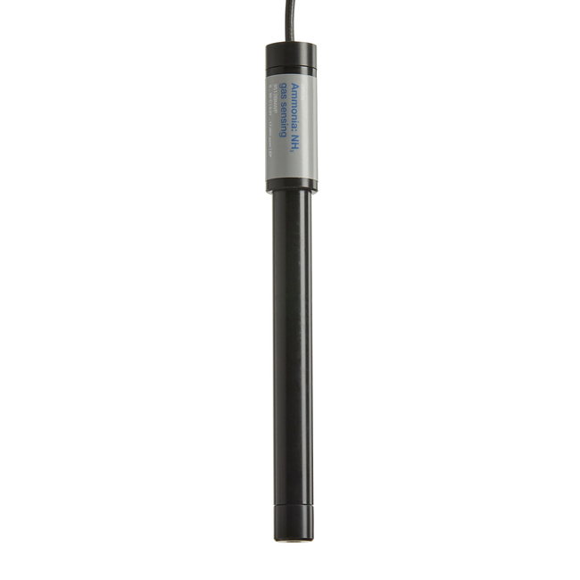 Orion&trade; Ammonia Combination Ion Selective Electrode