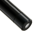 Orion&trade; Ammonia Combination Ion Selective Electrode