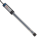 Orion&trade; High Performance Ammonia Combination Ion Selective Electrode