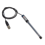 Orion&trade; High Performance Ammonia Combination Ion Selective Electrode