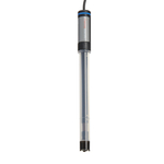 Orion&trade; High Performance Ammonia Combination Ion Selective Electrode