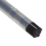 Orion&trade; High Performance Ammonia Combination Ion Selective Electrode