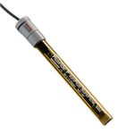 Orion&trade; Fluoride Ion Selective Electrodes