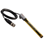 Orion&trade; Fluoride Ion Selective Electrodes