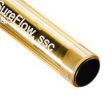 Orion&trade; Fluoride Ion Selective Electrodes