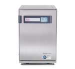 Heracell&trade; Vios 160i CR CO<sub>2</sub> Incubator, 165 L