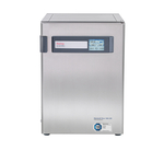 Heracell&trade; Vios 160i CR CO<sub>2</sub> Incubator, 165 L