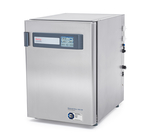 Heracell&trade; Vios 160i CR CO<sub>2</sub> Incubator, 165 L