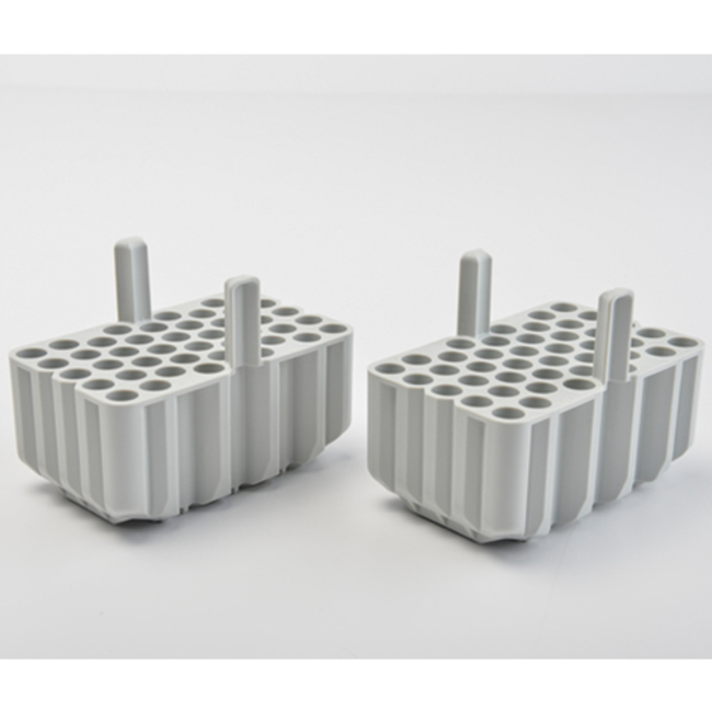 H-Flex 1 Swinging Bucket Rotor and Accessories