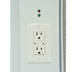 TSX Series High-Performance Chromatography Refrigerators