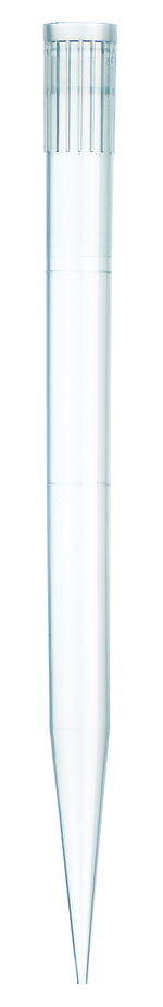 Finntip&trade; Multistepper Pipette Tips