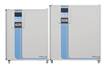 Heracell&trade; 150i &amp; 240i CO<sub>2</sub> Incubator, 150L &amp; 240L, Medical Device