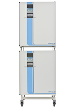 Heracell&trade; 150i &amp; 240i CO<sub>2</sub> Incubator, 150L &amp; 240L, Medical Device