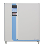 Heracell&trade; 150i &amp; 240i CO<sub>2</sub> Incubator, 150L &amp; 240L, Medical Device