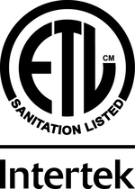 TSX Series High-Performance -30&deg;C Auto Defrost Freezers