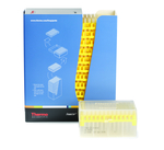 Finntip&trade; Non-Filtered Universal Pipette Tips