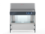Maxisafe 2030i Biological Safety Cabinets to EN12469 &amp; DIN12980