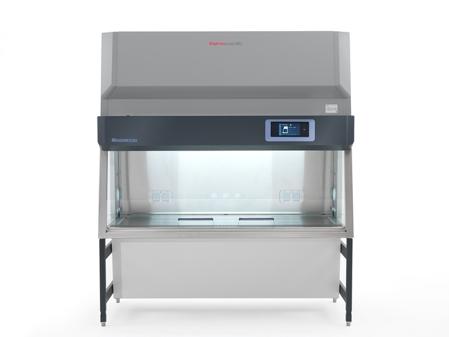 Maxisafe 2030i Biological Safety Cabinets to EN12469 &amp; DIN12980