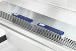 Maxisafe 2030i Biological Safety Cabinets to EN12469 &amp; DIN12980