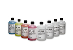 Orion&trade; pH Buffer Bottles