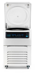 S4FR Refrigerated Floor Standing General Purpose Centrifuges