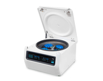 S4T Ventilated Centrifuges