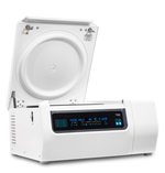 S4TR Refrigerated Centrifuges