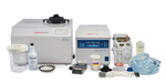 Savant&trade; SpeedVac&trade; Medium Capacity Concentrators for Combinatorial Chemistry Applications