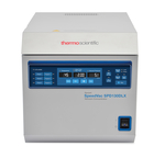 Savant&trade; SpeedVac&trade; Medium Capacity Concentrators for Combinatorial Chemistry Applications
