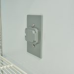 TSX Series High-Performance Chromatography Refrigerators
