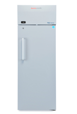 TSG Series Solid Door Laboratory Refrigerators