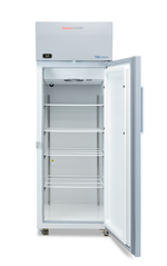TSG Series Solid Door Laboratory Refrigerators