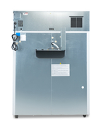 TSG Series Solid Door Laboratory Refrigerators