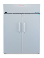 TSG Series Solid Door Laboratory Refrigerators