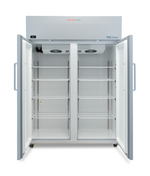 TSG Series Solid Door Laboratory Refrigerators