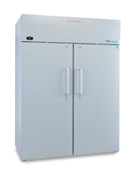 TSG Series Solid Door Laboratory Refrigerators
