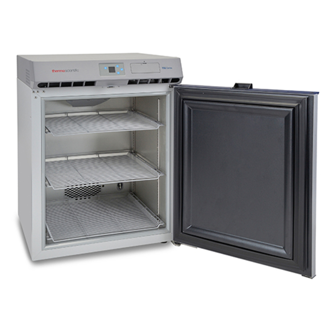 TSG Series Undercounter Refrigerators
