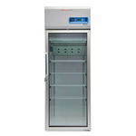TSX Series High-Performance Chromatography Refrigerators