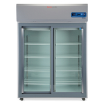 TSX Series High-Performance Chromatography Refrigerators