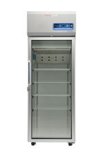 TSX Series High-Performance Lab Refrigerators