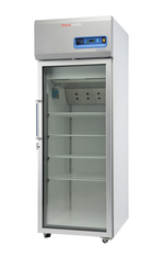 TSX Series High-Performance Lab Refrigerators